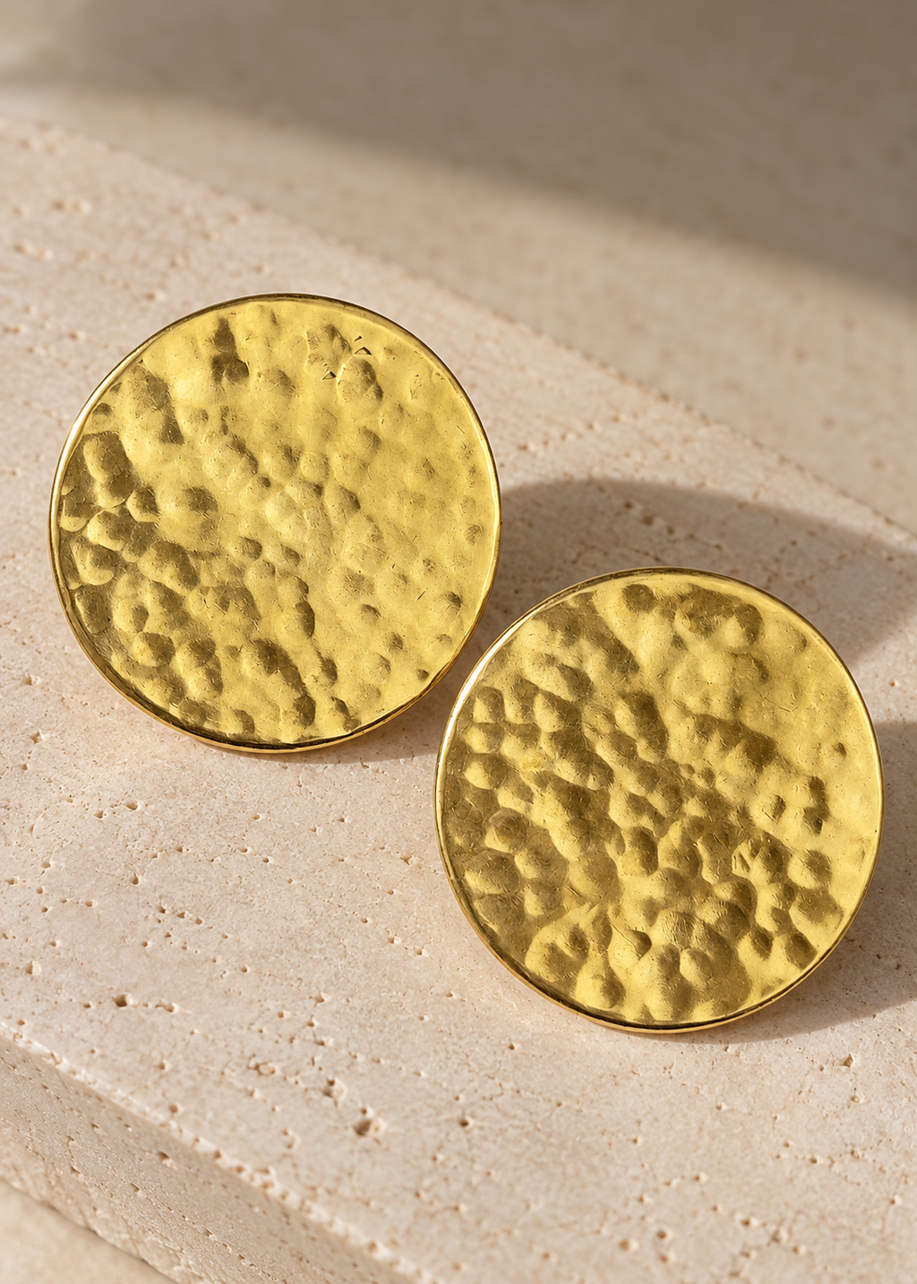 Aros Moon Bronce