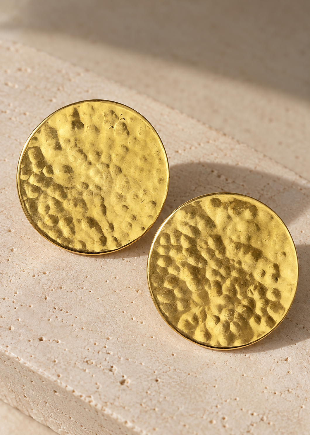 Aros Moon Bronce