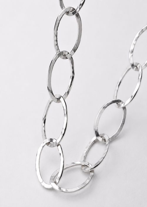 Collar Pulso