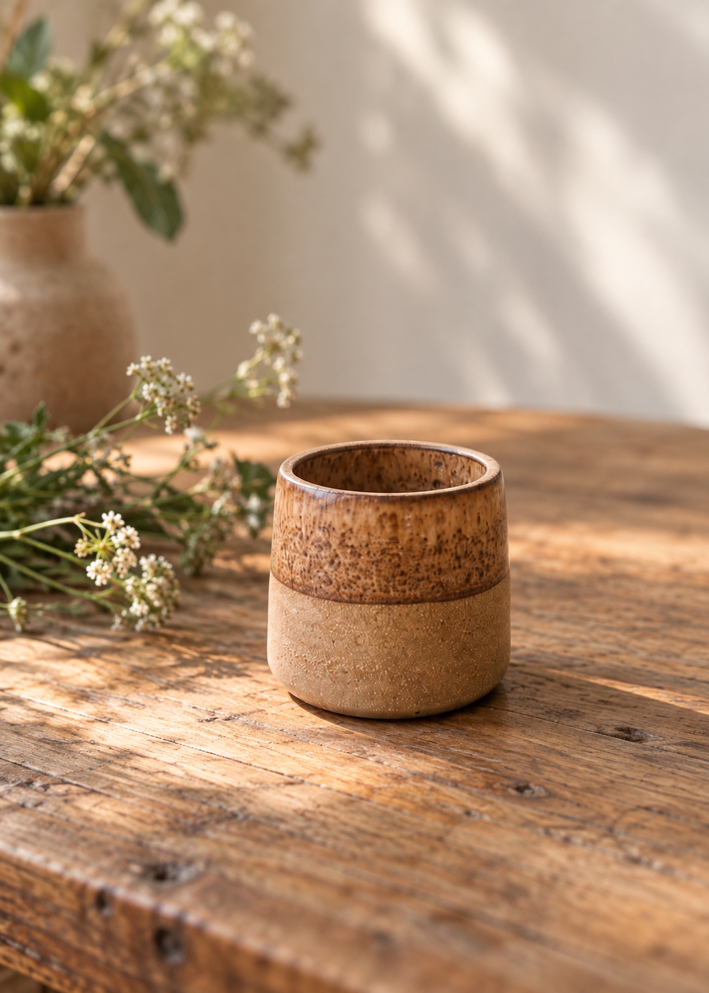 Vasos Expreso S